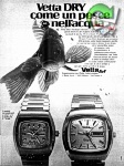 Vetta 1975 22.jpg